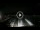 Webcam in Lido di Ostia, 13.7 mi away