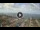 Webcam in Lido di Ostia, 8.5 km