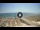 Webcam in Lido di Ostia, 40.6 km