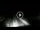 Webcam in Lido di Ostia, 51 km