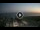 Webcam in Lido di Ostia, 2.2 km
