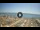 Webcam in Lido di Ostia, 31.3 km entfernt