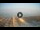 Webcam in Lido d'Ostie, 2.2 km