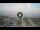 Webcam in Lido di Ostia, 13.7 mi away