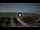 Webcam in Lido di Ostia, 51 km entfernt