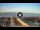 Webcam in Lido di Ostia, 8.5 km
