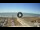 Webcam in Lido di Ostia, 2.2 km
