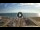 Webcam in Lido di Ostia, 13 mi away