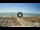 Webcam in Lido di Ostia, 15.7 mi away