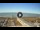 Webcam in Lido di Ostia, 3.3 mi away