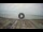 Webcam in Lido di Ostia, 8.5 km