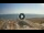 Webcam in Lido di Ostia, 8.5 km