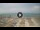 Webcam in Lido di Ostia, 15.8 km