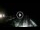 Webcam in Lido di Ostia, 13.7 mi away