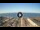 Webcam in Lido di Ostia, 32 km entfernt
