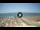 Webcam in Lido di Ostia, 0.1 km entfernt
