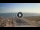 Webcam in Lido di Ostia, 8.5 km