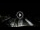 Webcam in Lido di Ostia, 13.7 mi away