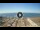 Webcam in Lido di Ostia, 12.4 mi away