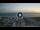 Webcam in Lido di Ostia, 15.8 km