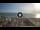Webcam in Lido di Ostia, 51 km