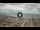 Webcam in Lido di Ostia, 13.7 mi away