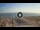 Webcam in Lido di Ostia, 31.3 km