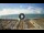 Webcam in Lido di Ostia, 15.8 km