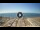 Webcam in Lido di Ostia, 31.3 km