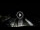Webcam in Lido di Ostia, 8.5 km entfernt