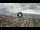 Webcam in Lido di Ostia, 13 mi away
