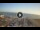 Webcam in Lido di Ostia, 15.8 km