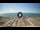 Webcam in Lido di Ostia, 8.5 km