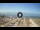 Webcam in Lido di Ostia, 15.8 km