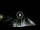 Webcam in Lido di Ostia, 13.7 mi away
