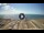 Webcam in Lido di Ostia, 8.5 km