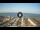 Webcam in Lido di Ostia, 15.8 km