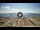 Webcam in Lido di Ostia, 13.7 mi away