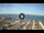 Webcam in Lido di Ostia, 15.8 km