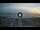 Webcam in Lido di Ostia, 15.8 km