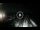 Webcam in Lido di Ostia, 13.7 mi away