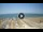 Webcam in Lido di Ostia, 0.1 km