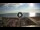 Webcam in Lido di Ostia, 16.8 mi away