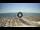 Webcam in Lido di Ostia, 13.7 mi away