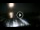Webcam in Lido di Ostia, 13.7 mi away