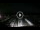 Webcam in Lido di Ostia, 15.8 km