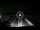 Webcam in Lido di Ostia, 15.8 km