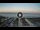 Webcam in Lido di Ostia, 15.8 km