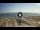 Webcam in Lido di Ostia, 15.8 km