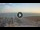 Webcam in Lido di Ostia, 13.7 mi away